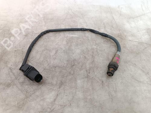 Elektronisk sensor PEUGEOT EXPERT Van (VF3A_, VF3U_, VF3X_) 1.6 HDi 90 8V (90 hp) 20676910