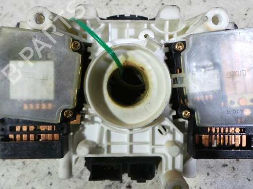 Squib airbag KIA SORENTO I (JC) 2.5 CRDi 4WD | BP12610230C102 