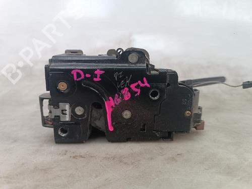Front left lock SEAT ALTEA (5P1)  | BP21223217C98 