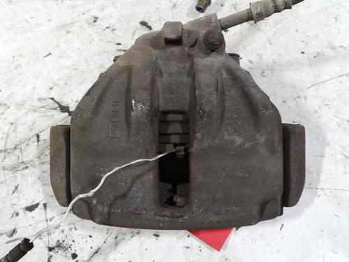Right front brake caliper MERCEDES-BENZ SPRINTER 2-t Van (B901, B902)  | BP12939743M104 
