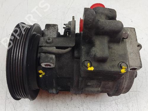 Used AC compressor FORD SCORPIO I Saloon (GGE) 2.0 i (125 hp) 13705403