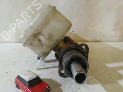 Brake master cylinder CITROËN JUMPER I Bus (244, Z_) 2.0 HDi | BP18505696M77 