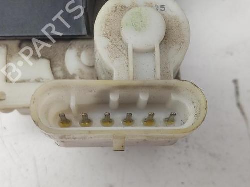 Front right lock ALFA ROMEO GT (937_) 1.9 JTD (937CXN1B) | BP13569191C97 