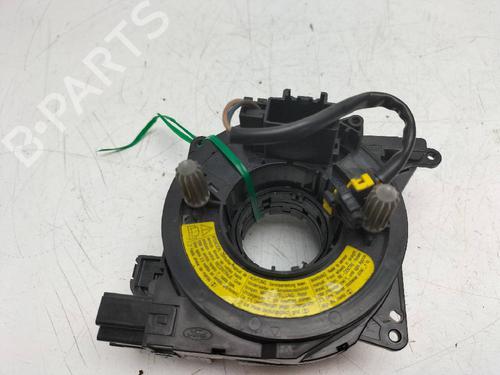 Squib airbag FORD GALAXY II (WA6)  | BP12630858C102 
