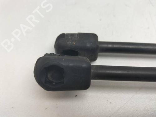 Tailgate lift support CITROËN C4 Coupe (LA_) 2.0 16V | BP14242871C138 