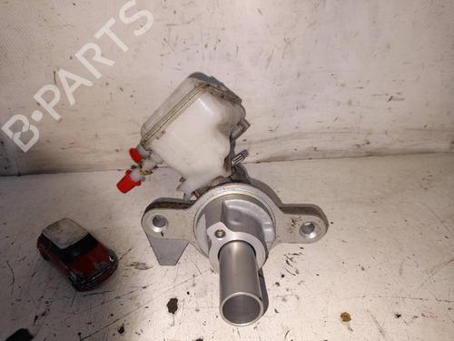 Brake master cylinder FORD B-MAX (JK) 1.0 EcoBoost | BP12623563M77 