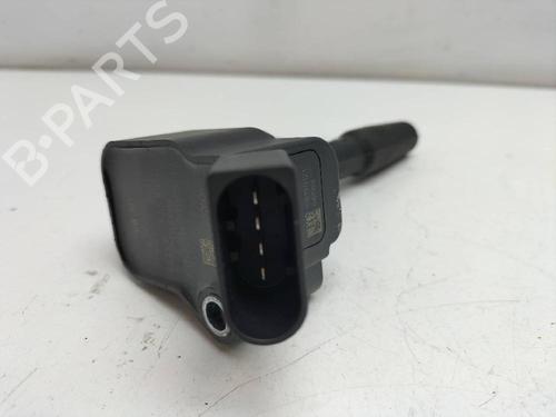 Ignition coil SEAT ARONA (KJ7, KJP) 1.0 TSI | BP12627819M94 