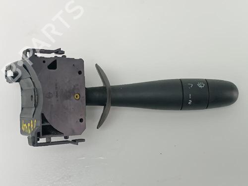 Used Steering column stalk RENAULT MASTER II Bus (JD) 2.5 dCi (146 hp) 24800310