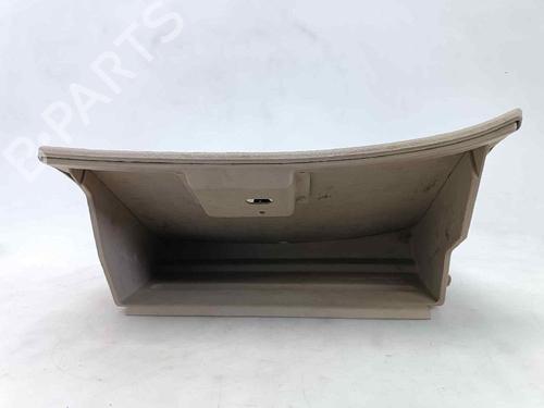 Glove box NISSAN TERRANO II (R20) 2.7 TDi 4WD | BP17547436C95 