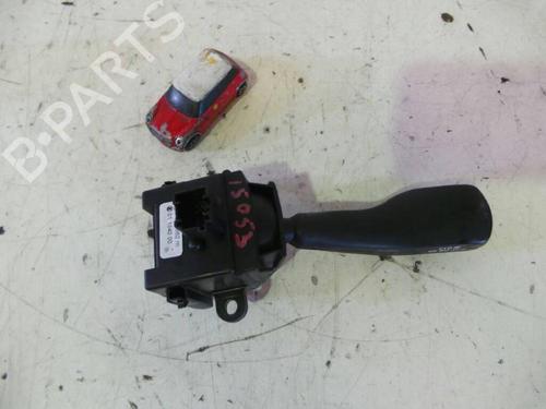 Headlight switch BMW 3 Compact (E46) 320 td | BP12622766I24 
