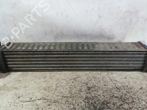 Used Intercooler VW SHARAN VAN (7M_) 1.9 TDI (7M6, 7M9) (116 hp) 12613364