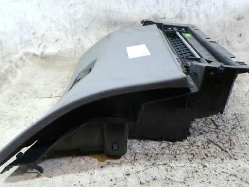 Glove box BMW 3 (E46)  | BP12611350C95 
