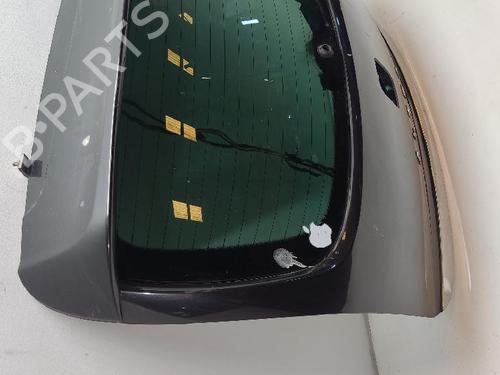 Tailgate SEAT ALTEA (5P1)  | BP15129158C6 