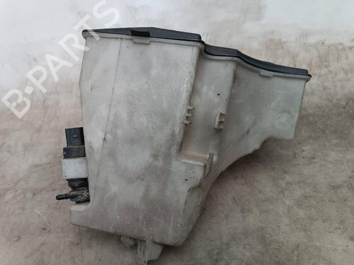 Used Windscreen washer tank BMW X3 (E83) [2003-2011]  24494626