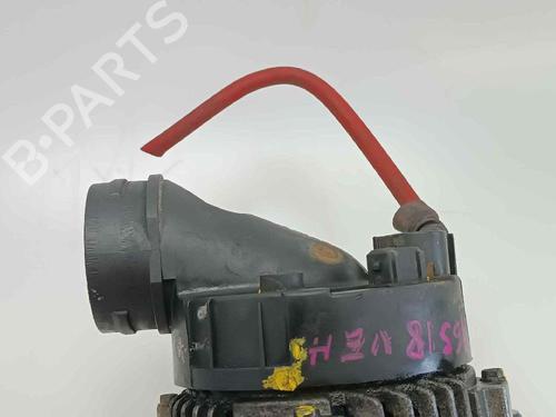 Alternator BMW 5 Touring (E39) 525 tds | BP19119634M7 