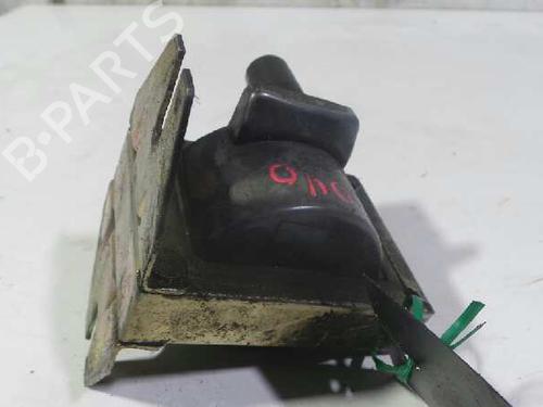 Ignition coil FIAT UNO (146_, 158_) 50 i.e. 1.1 | BP12614798M94 
