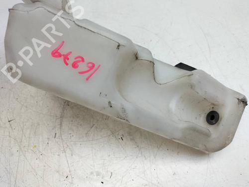 Windscreen washer tank SEAT IBIZA IV (6J5, 6P1) 1.4 TDI | BP13533851C113 
