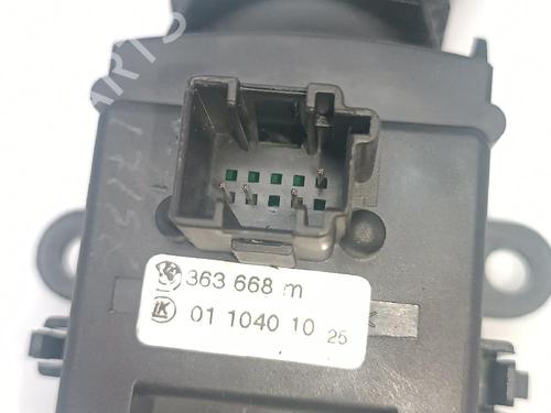 Steering column stalk BMW X3 (E83) 3.0 i xDrive | BP25797748I23 