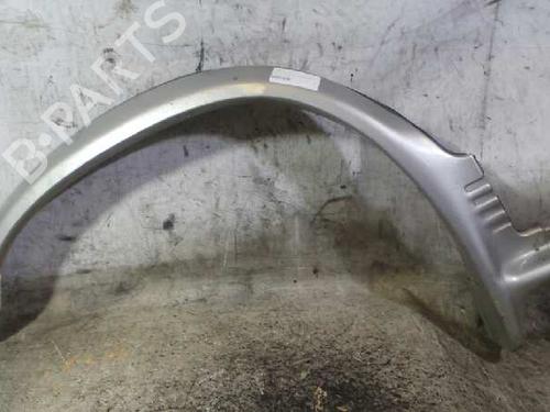 Used Front left wheel arch trim KIA SPORTAGE SUV (K00) 2.0 TD 4WD (83 hp) 12612726
