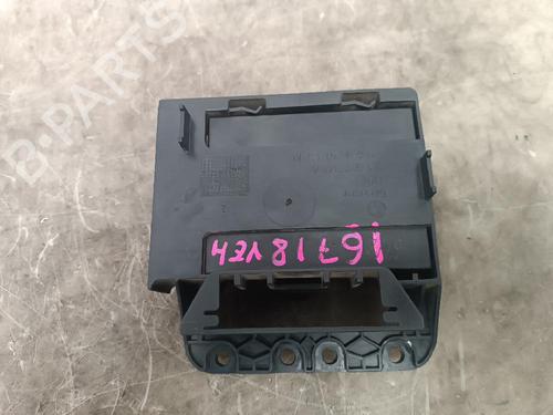 Electronic module VW GOLF V (1K1)  | BP24494762M83 