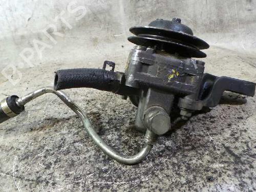 Steering pump ALFA ROMEO 164 (164_)  | BP12612857M99 