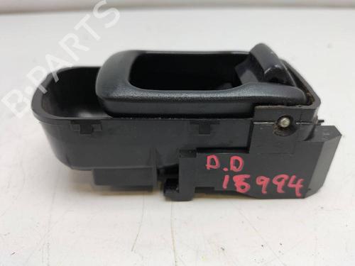 Front right interior door handle NISSAN NT400 CABSTAR (F24M)  | BP17626333I14 