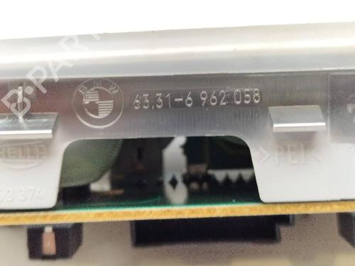 Interior roof light BMW 5 (E60) 530 d | BP12628844I8 