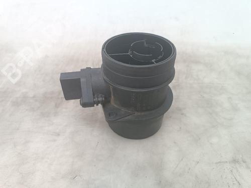 Used Mass air flow sensor SEAT ALTEA (5P1) [2004-2015]  21223213