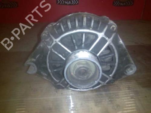 Generator PEUGEOT 605 (6B) [1989-1999]  12623499