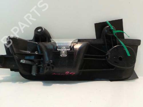 Front right interior door handle AUDI A4 B7 (8EC) 2.0 TDI 16V | BP12616626I14 