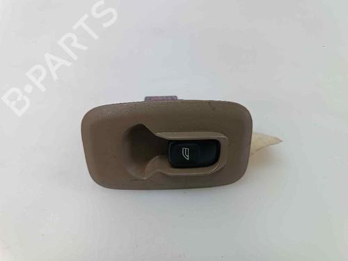 Used Left rear window switch VOLVO XC90 I (275) D5 AWD (185 hp) 17362921
