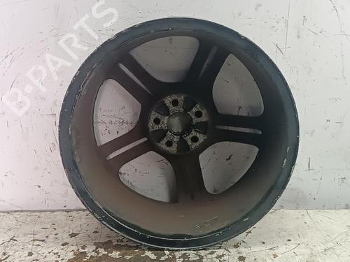Rim SEAT IBIZA III (6L1) 1.6 | BP25735458C45 