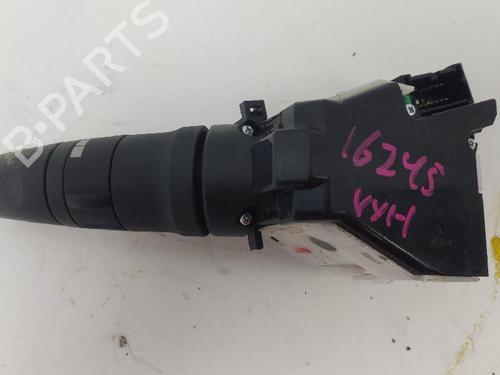 Steering column stalk NISSAN MICRA III (K12) 1.2 16V | BP15225606I23 