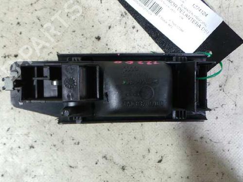 Front right interior door handle AUDI A6 C4 (4A2)  | BP15269762I14 
