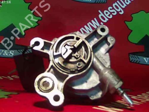 Used Vacuum pump CITROËN C4 I (LC_) 2.0 HDi (136 hp) 12632365