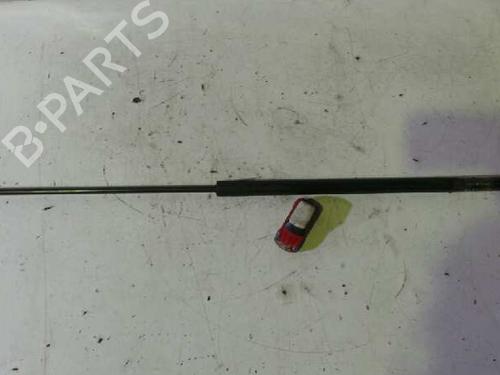 Used Hood lift support VW GOLF V (1K1) [2003-2010]  14242257