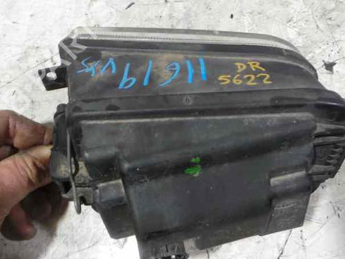 Right front fog light BMW 5 (E39) 520 i | BP12607219C31 