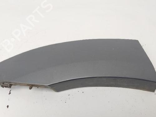 Used Rear right wheel arch trim KIA SORENTO I (JC) 2.5 CRDi 4WD (140 hp) 15769700