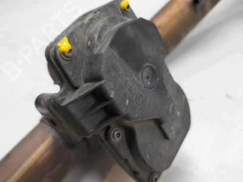 Other SEAT LEON ST (5F8)  | BP14242827O1 