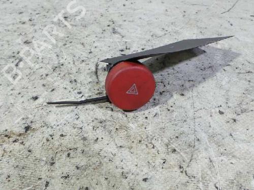 Bouton de warning IVECO DAILY III Van 29 L 13 | BP12939721I22 