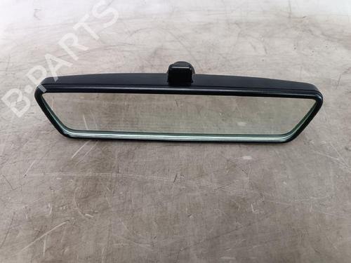 Specchietti retrovisore SEAT CORDOBA (6L2) 1.9 TDI (100 hp) 18658171
