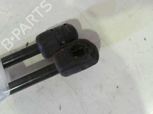 Tailgate lift support KIA PICANTO I (SA) 1.0 | BP14241956C138 