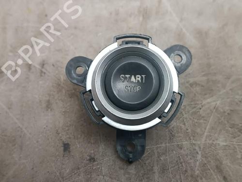 Used Ignition barrel CHEVROLET SILVERADO 1500 Crew Cab Pickup 5.3 (299 hp) 24015837