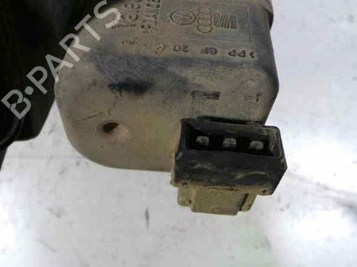 Right headlight SEAT INCA (6K9) 1.9 D | BP12608642C29 