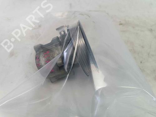 Steering pump SEAT TOLEDO II (1M2)  | BP17828505M99 