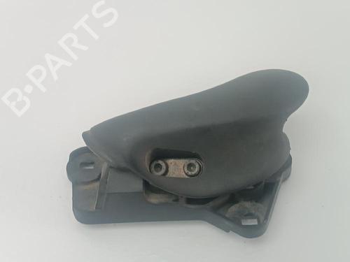 Used Front left interior door handle CITROËN JUMPER I Platform/Chassis (230) 2.0 (109 hp) 24187513