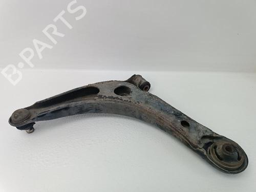 Right front suspension arm PEUGEOT 4007 (VU_, VV_) 2.2 HDi | BP24627590M13