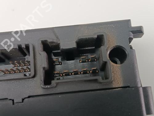 Comfort control module SEAT CORDOBA (6L2) 1.6 | BP25781959M56 