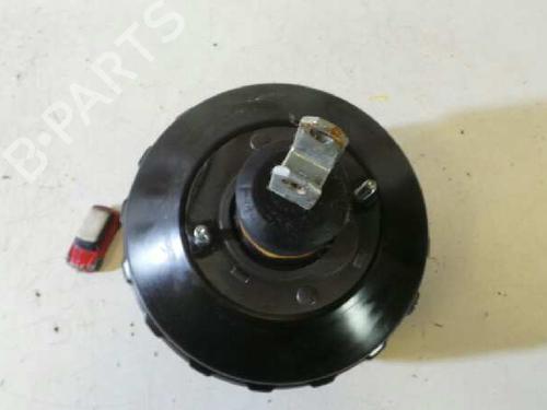 Servo brake BMW 3 (E90) 320 d | BP12620105M42 