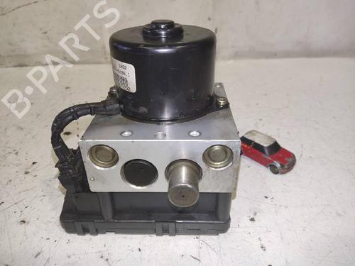 ABS pump JEEP GRAND CHEROKEE II (WJ, WG) 3.1 TD 4x4 | BP12624645M43 